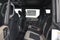 2026 Ford Bronco Big Bend 222A