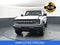 2026 Ford Bronco Big Bend 222A