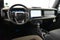 2026 Ford Bronco Big Bend 222A