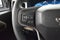 2026 Ford Bronco Big Bend 222A
