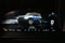 2026 Ford Bronco Big Bend 222A