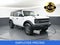 2026 Ford Bronco Big Bend 222A