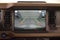 2026 Ford Bronco Big Bend 222A