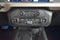 2026 Ford Bronco Big Bend 222A