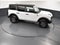 2026 Ford Bronco Big Bend 222A
