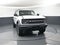 2026 Ford Bronco Big Bend 222A