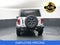 2026 Ford Bronco Big Bend 222A