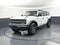 2026 Ford Bronco Big Bend 222A