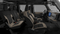 2026 Ford Bronco Big Bend 222A