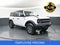 2026 Ford Bronco Big Bend 222A