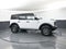 2026 Ford Bronco Big Bend 222A