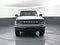 2026 Ford Bronco Big Bend 222A