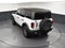 2026 Ford Bronco Big Bend 222A