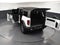 2026 Ford Bronco Big Bend 222A