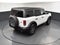 2026 Ford Bronco Big Bend 222A