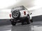 2026 Ford Bronco Big Bend 222A