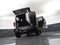 2026 Ford Bronco Big Bend 222A