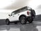 2026 Ford Bronco Big Bend 222A
