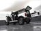 2026 Ford Bronco Big Bend 222A