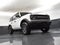 2026 Ford Bronco Big Bend 222A