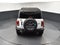 2026 Ford Bronco Big Bend 222A