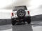 2026 Ford Bronco Big Bend 222A
