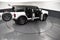 2026 Ford Bronco Big Bend 222A