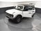 2026 Ford Bronco Big Bend 222A