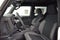 2026 Ford Bronco Big Bend 222A