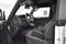 2026 Ford Bronco Big Bend 222A
