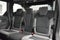 2026 Ford Bronco Big Bend 222A
