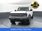 2026 Ford Bronco Big Bend 222A