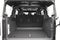 2026 Ford Bronco Big Bend 222A
