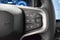 2026 Ford Bronco Big Bend 222A