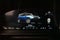 2026 Ford Bronco Big Bend 222A