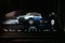 2026 Ford Bronco Big Bend 222A