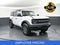 2026 Ford Bronco Big Bend 222A
