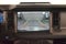 2026 Ford Bronco Big Bend 222A