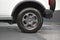 2026 Ford Bronco Big Bend 222A