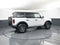 2026 Ford Bronco Big Bend 222A