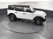 2026 Ford Bronco Big Bend 222A
