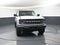 2026 Ford Bronco Big Bend 222A