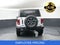 2026 Ford Bronco Big Bend 222A