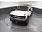 2026 Ford Bronco Big Bend 222A