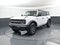 2026 Ford Bronco Big Bend 222A