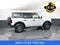 2026 Ford Bronco Big Bend 222A