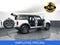 2026 Ford Bronco Big Bend 222A