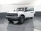 2026 Ford Bronco Big Bend 222A