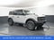 2026 Ford Bronco Big Bend 222A