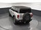 2026 Ford Bronco Big Bend 222A